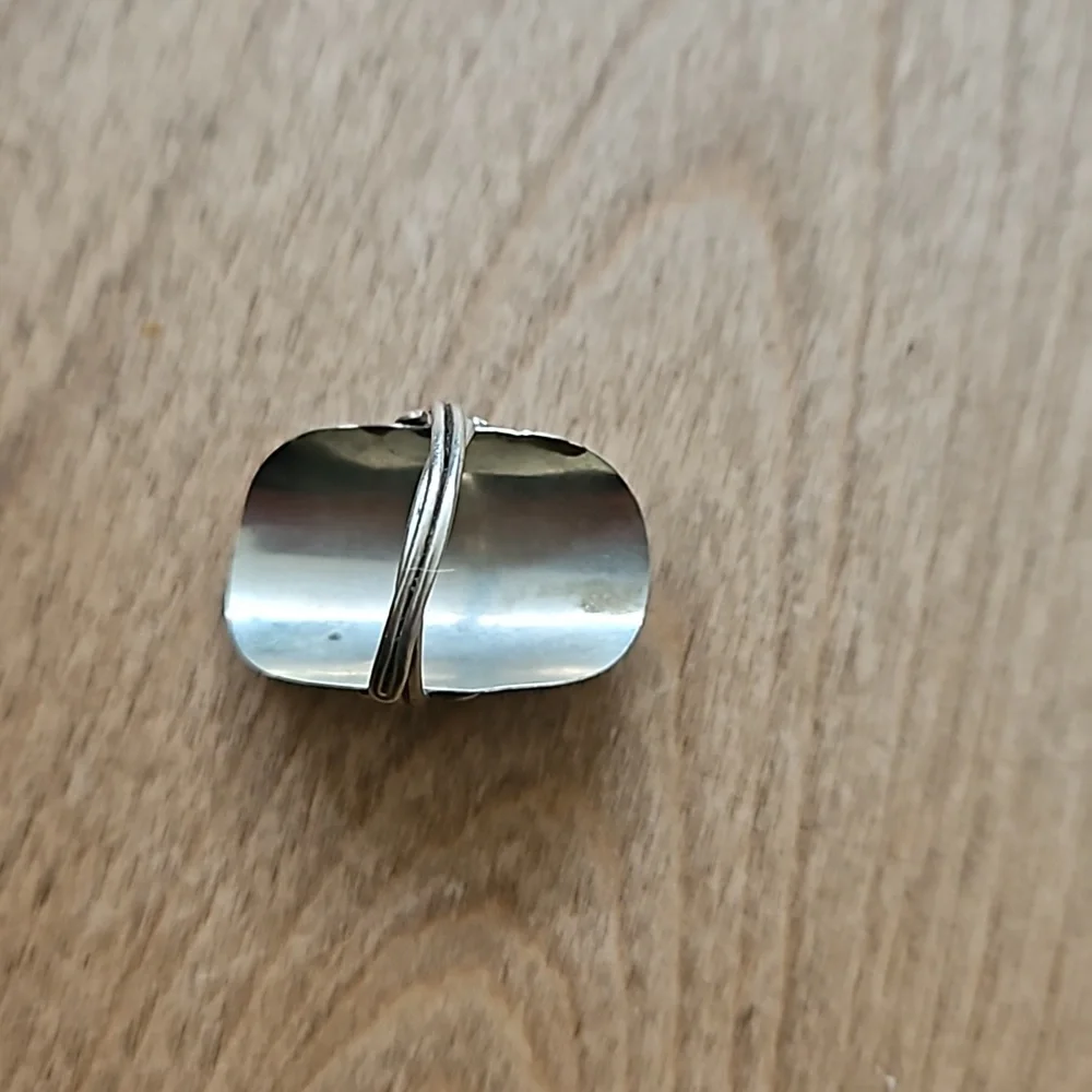 Turqoise Ring - Picture 3 of 7